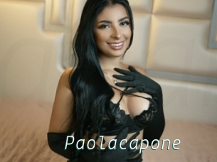 paolacapone Awkward Amateurs