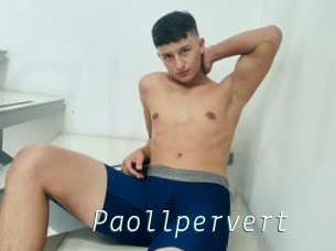 Paollpervert