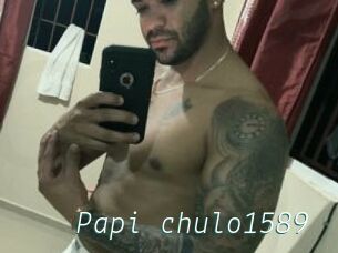 Papi_chulo1589