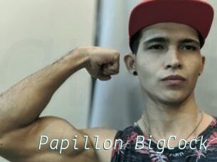 Papillon_BigCock