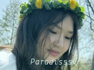 Paradissse