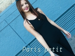 Paris_petit