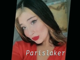 Parislaker
