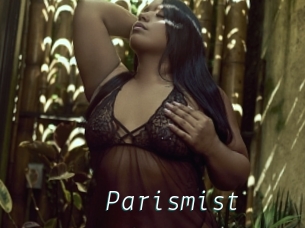 Parismist