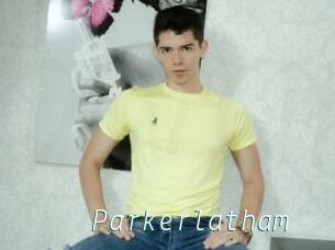 Parkerlatham