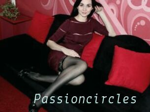 Passioncircles