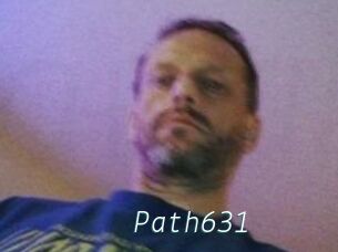 Path631