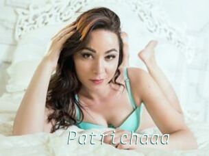 Patrichaaa