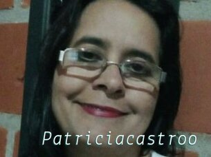 Patriciacastroo