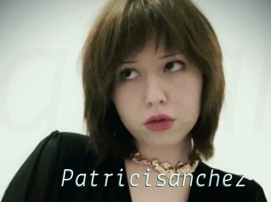 Patricisanchez