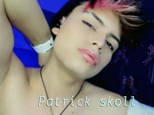 Patrick_skoll