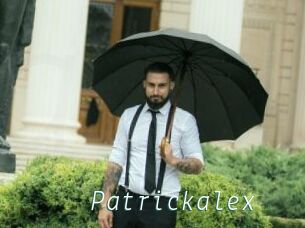 Patrickalex