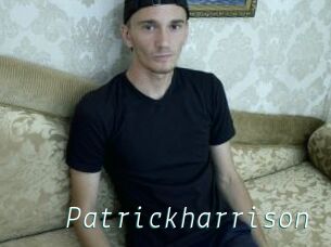 Patrickharrison