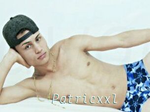 Patricxxl