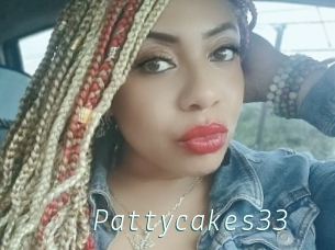 Pattycakes33