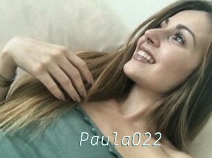 Paula022