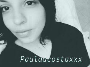 Paulaacostaxxx