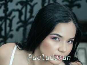 Pauladuran
