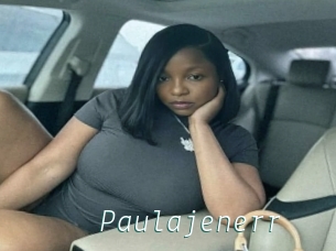 Paulajenerr