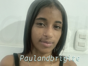 Paulandbrigite