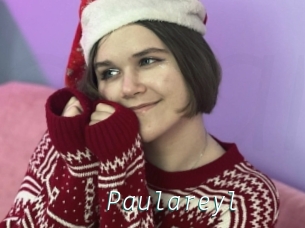Paulareyl