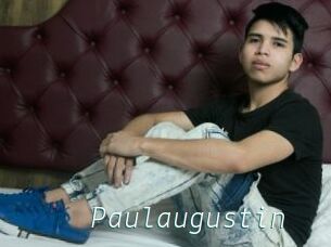 Paulaugustin