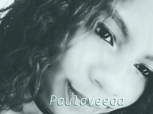 Paulaveega