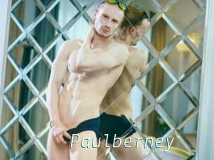 Paulberney