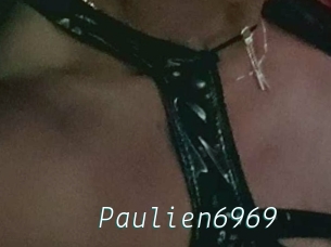 Paulien6969