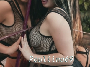 Pauliina69
