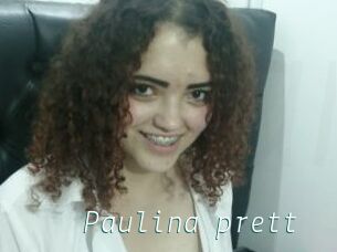 Paulina_prett