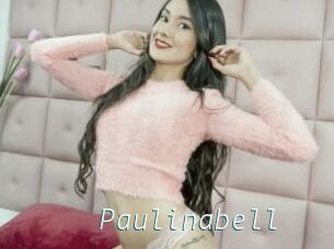 Paulinabell