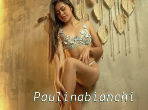 Paulinabianchi