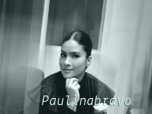 Paulinabravo