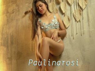 Paulinarosi