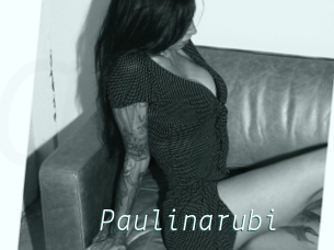 Paulinarubi