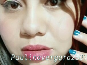 Paulinavergara2507