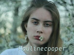 Paulinecooper