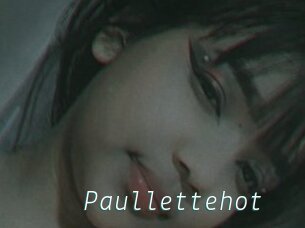Paullettehot