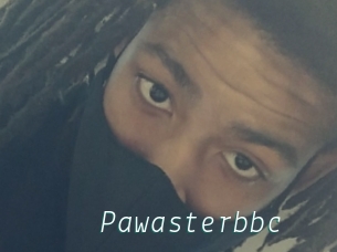 Pawasterbbc