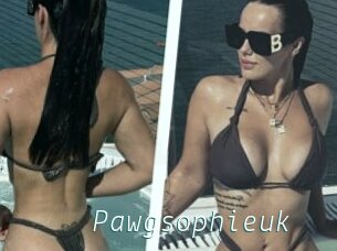 Pawgsophieuk