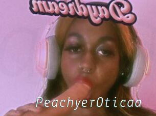 Peachyer0ticaa