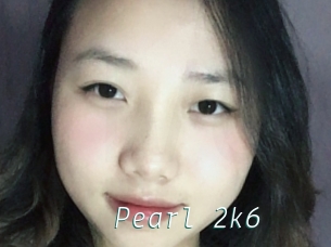 Pearl_2k6