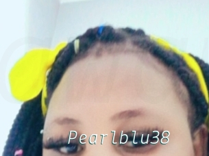 Pearlblu38