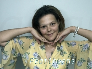 Pearlowens