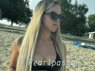 Pearlpasion