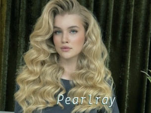 Pearlray