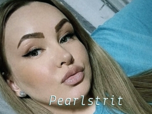 Pearlstrit
