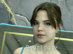 Pearltate