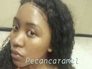 Pecancaramel